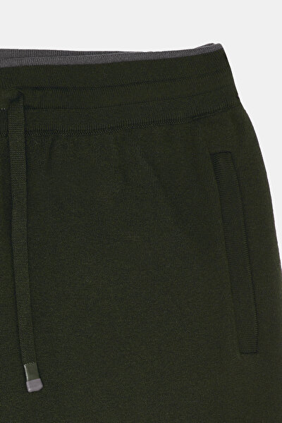 SPORTS TROUSERS 3