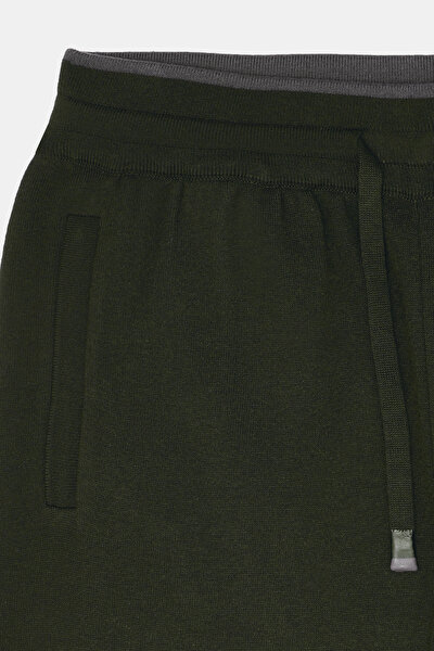 SPORTS TROUSERS 4