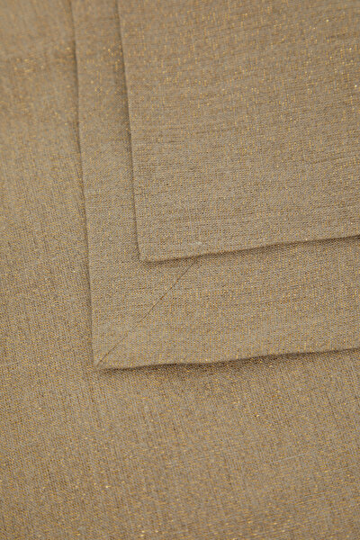 TABLECLOTH 3