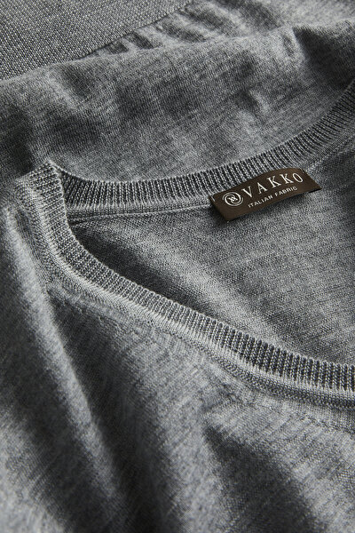 KNITWEAR 3