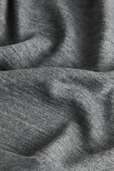 KNITWEAR 4