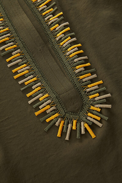 BLOUSE 4