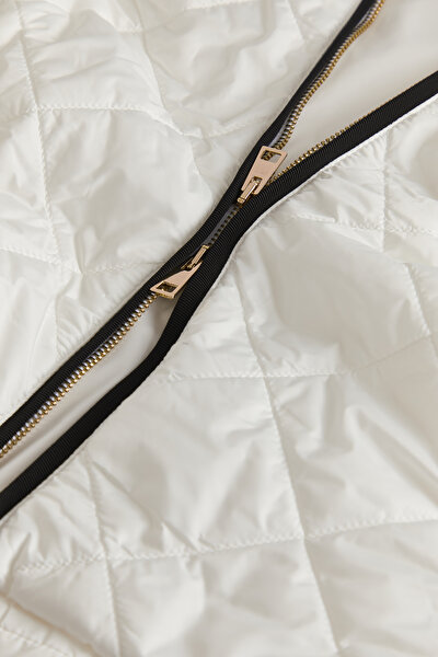 BLACK COAT 8