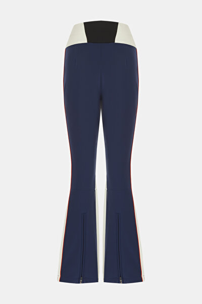PANTS 3