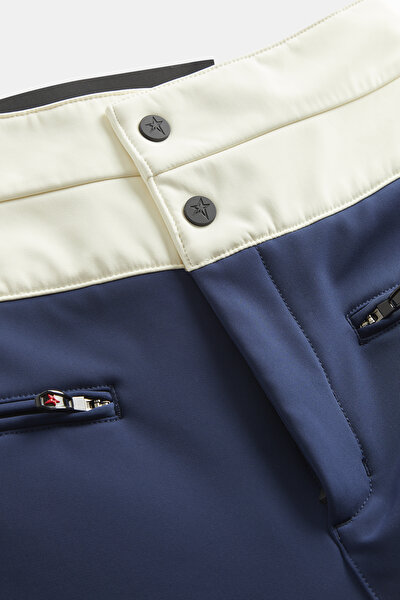 PANTS 4