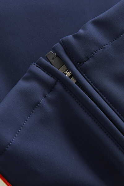 PANTS 5