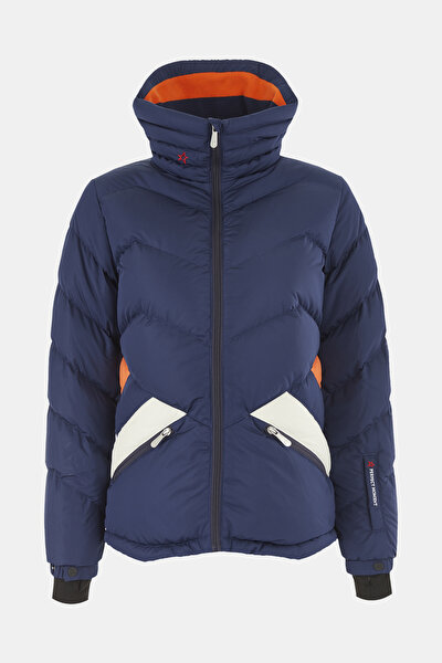COAT 3
