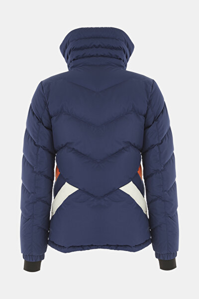 COAT 4