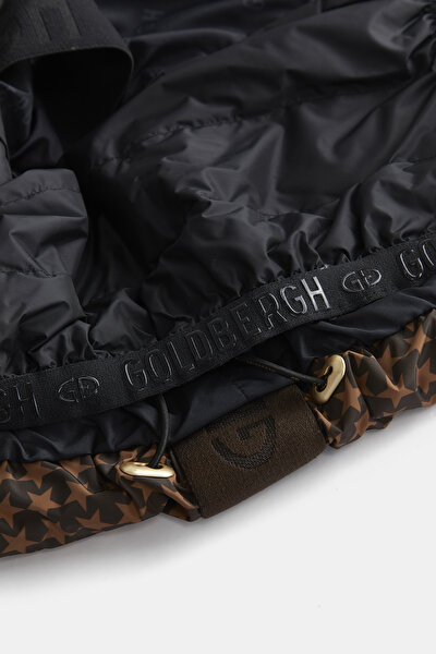 COAT 5