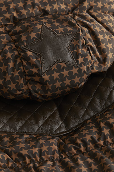 COAT 9