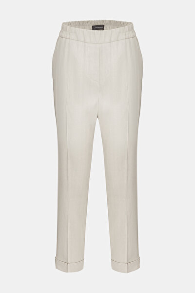 BEJ DAR PAÇA PANTOLON 4