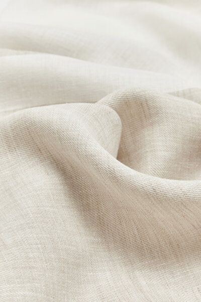 BEIGE SHAWL 4