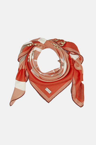 SCARF 3