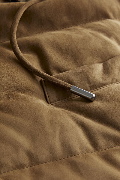 CAMEL VEST 4