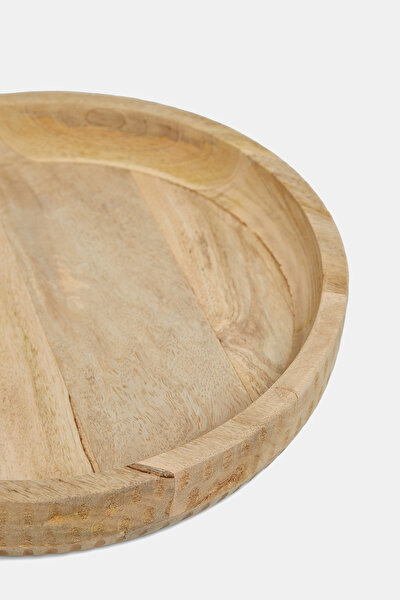 SERVING TRAY MEDIUM SIZE 3