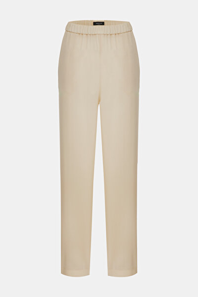POWDER STRAIGHT CUT TROUSERS 4