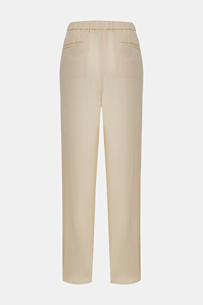 POWDER STRAIGHT CUT TROUSERS 5