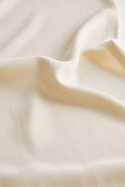 POWDER STRAIGHT CUT TROUSERS 8