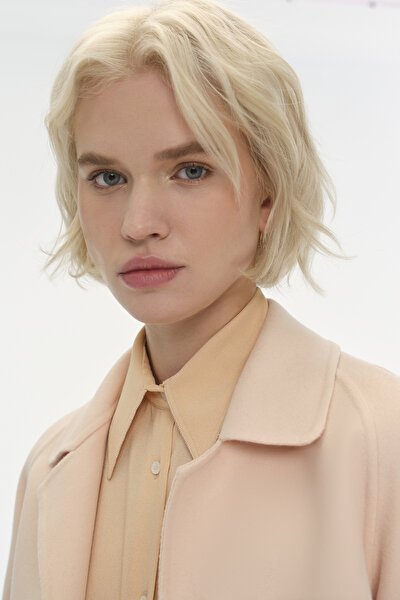 POWDER JACKET 4