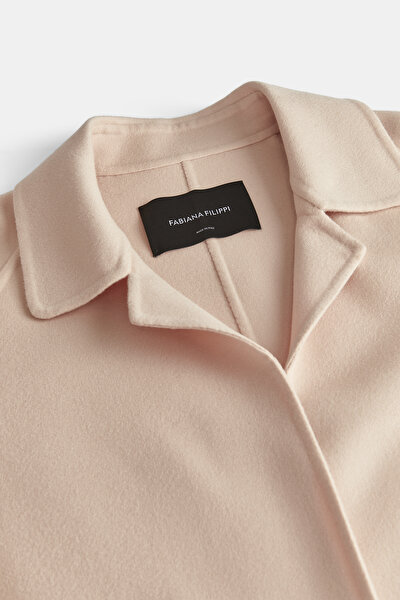 POWDER JACKET 8