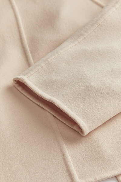 POWDER JACKET 9