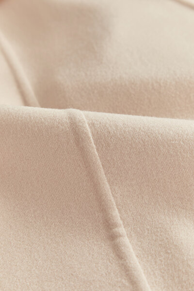 POWDER JACKET 10