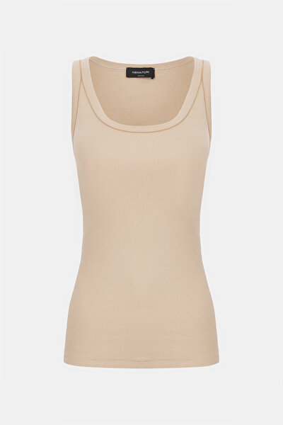 PUDRA KOLSUZ T-SHIRT 4