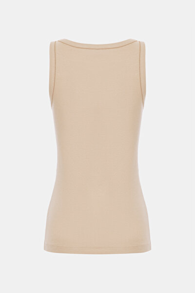PUDRA KOLSUZ T-SHIRT 5