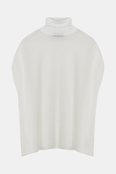 WHITE JERSEY 4