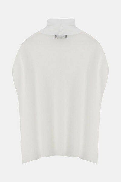 WHITE JERSEY 5