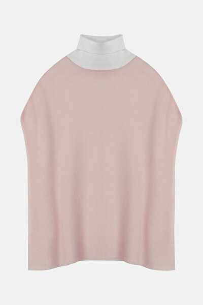 PINK JERSEY 4