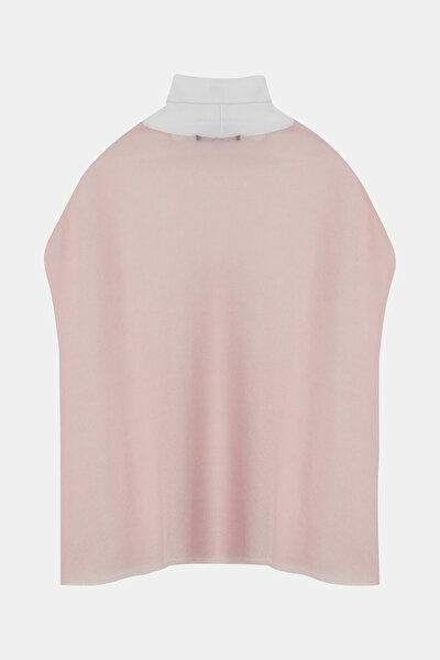 PINK JERSEY 5