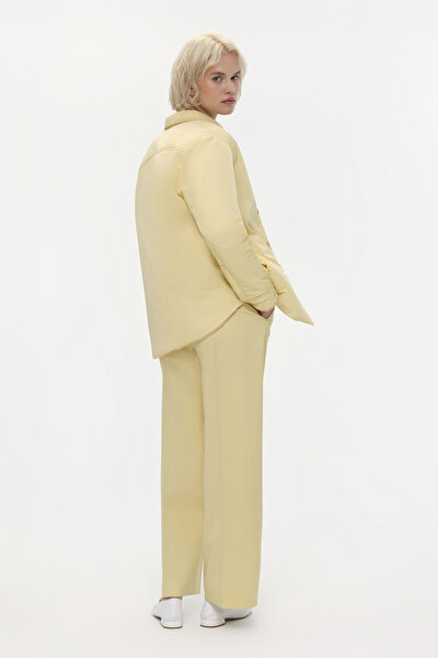 SARI MONT 5