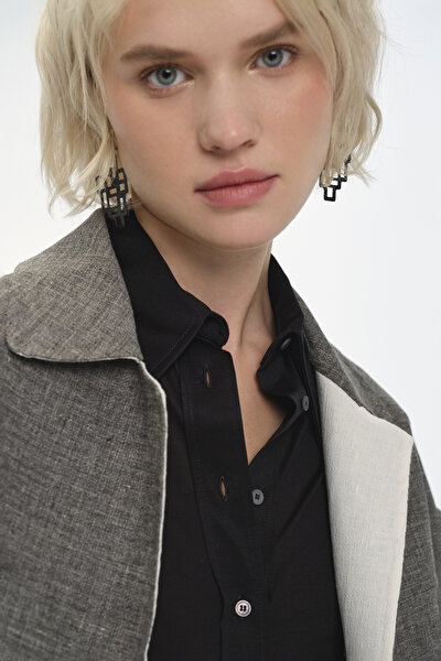 DARK GREY JACKET 4