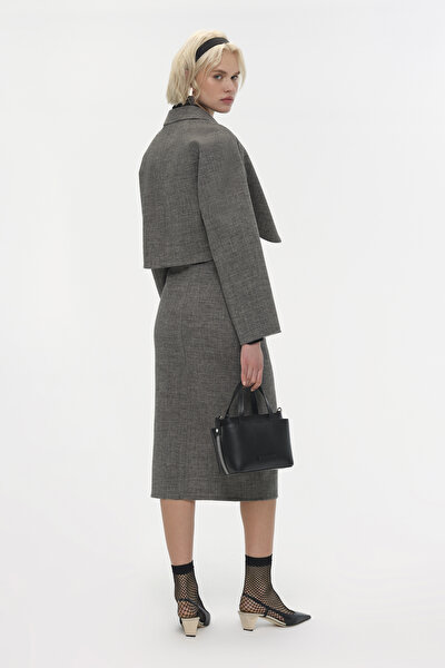 DARK GREY JACKET 5