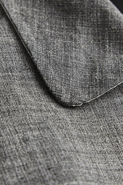 DARK GREY JACKET 10