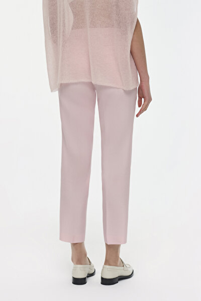PEMBE PANTOLON 3