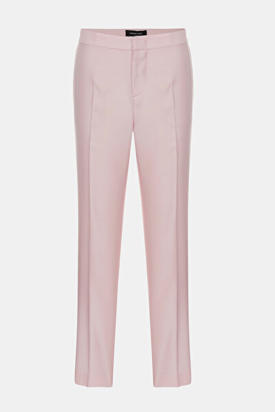 PEMBE PANTOLON 4