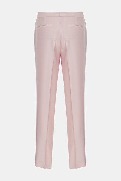 PEMBE PANTOLON 5