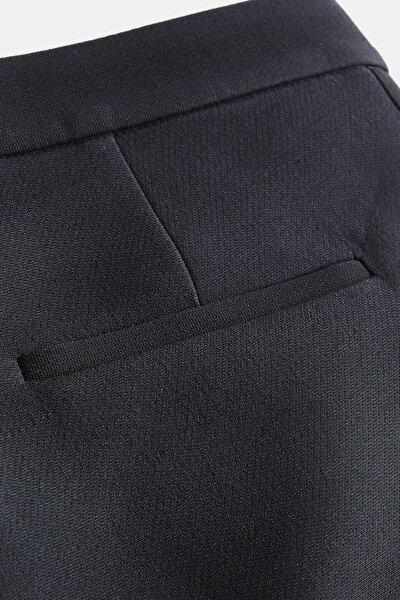 SİYAH PANTOLON 8