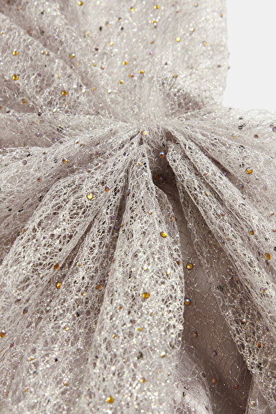 DRESS 4