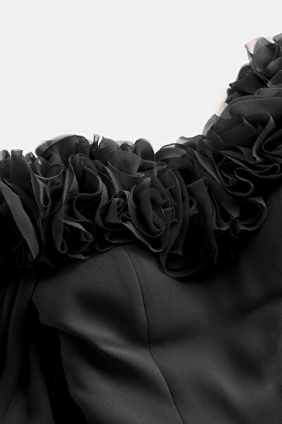 DRESS 3