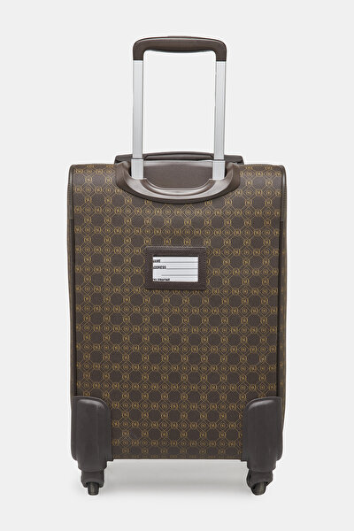 TRAVEL BAG 3