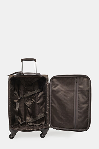 TRAVEL BAG 4