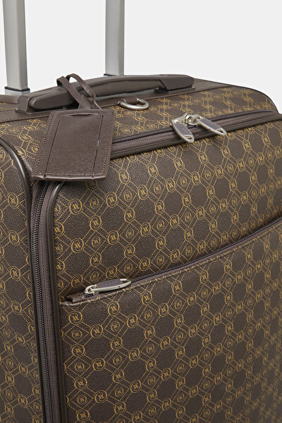 TRAVEL BAG 5
