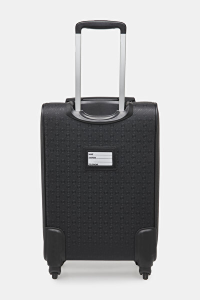 TRAVEL BAG 3