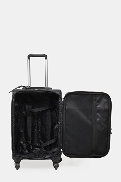 TRAVEL BAG 4