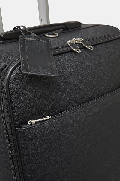 TRAVEL BAG 5