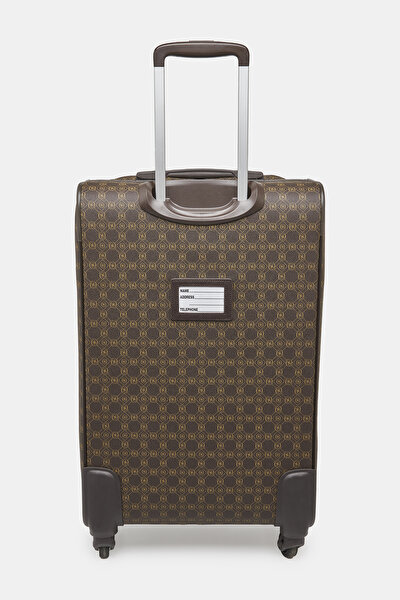 TRAVEL BAG 3
