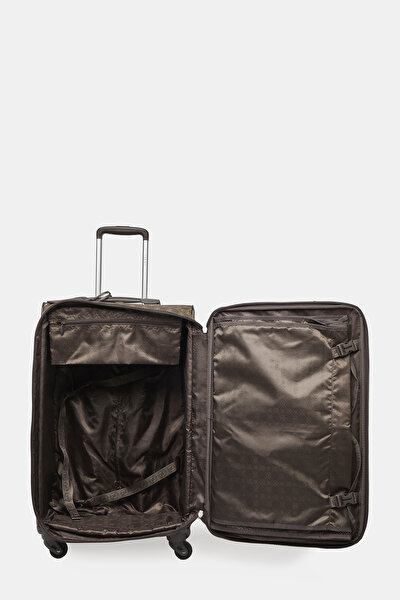 TRAVEL BAG 4